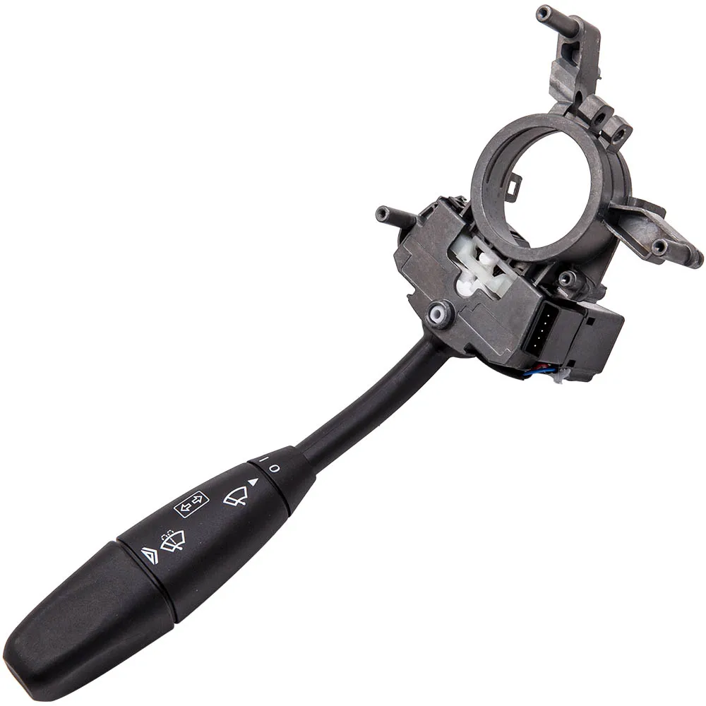 Interruptor combinado Mercedes Clase C C230 C240 CLK320 - imagen 3