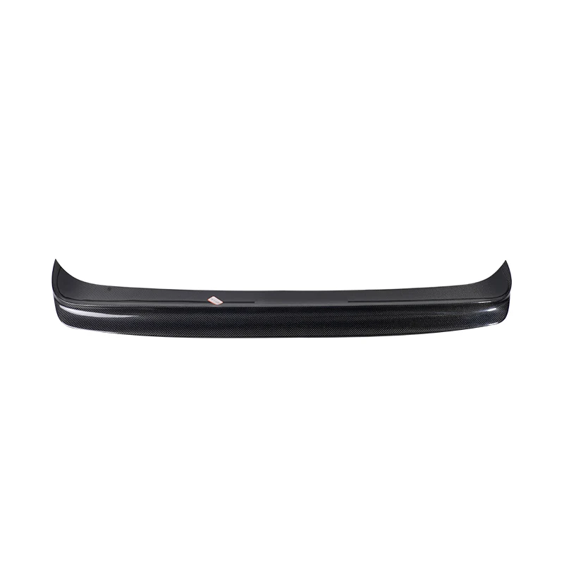 Alerón techo carbono Mercedes Clase G W464 G63