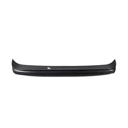 Alerón techo carbono Mercedes Clase G W464 G63
