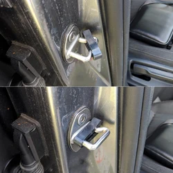 Amortiguador puerta BMW F30 Serie 3 316d