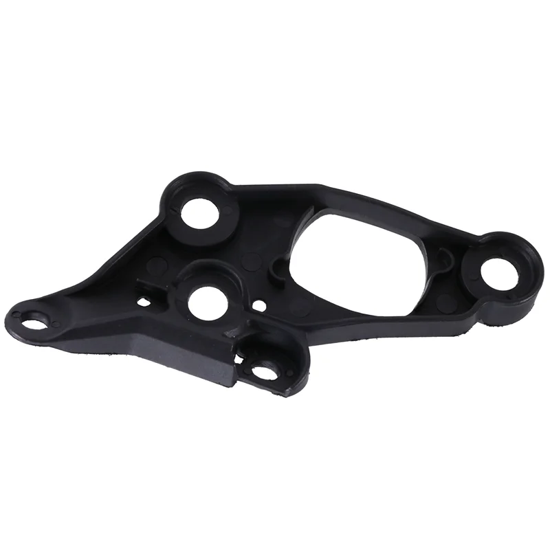 Soporte de carenado para cuadro MT-09/FZ-09 2014-2016 - imagen 3