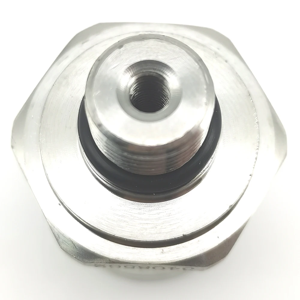 Sensor presión aceite Cummins QSK45 QSK50 QSK60 QSK95 QST30 – 3408562 - imagen 5