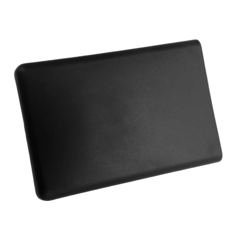 Cubierta tornillo asiento trasero Land Rover Freelander 2 - imagen 4