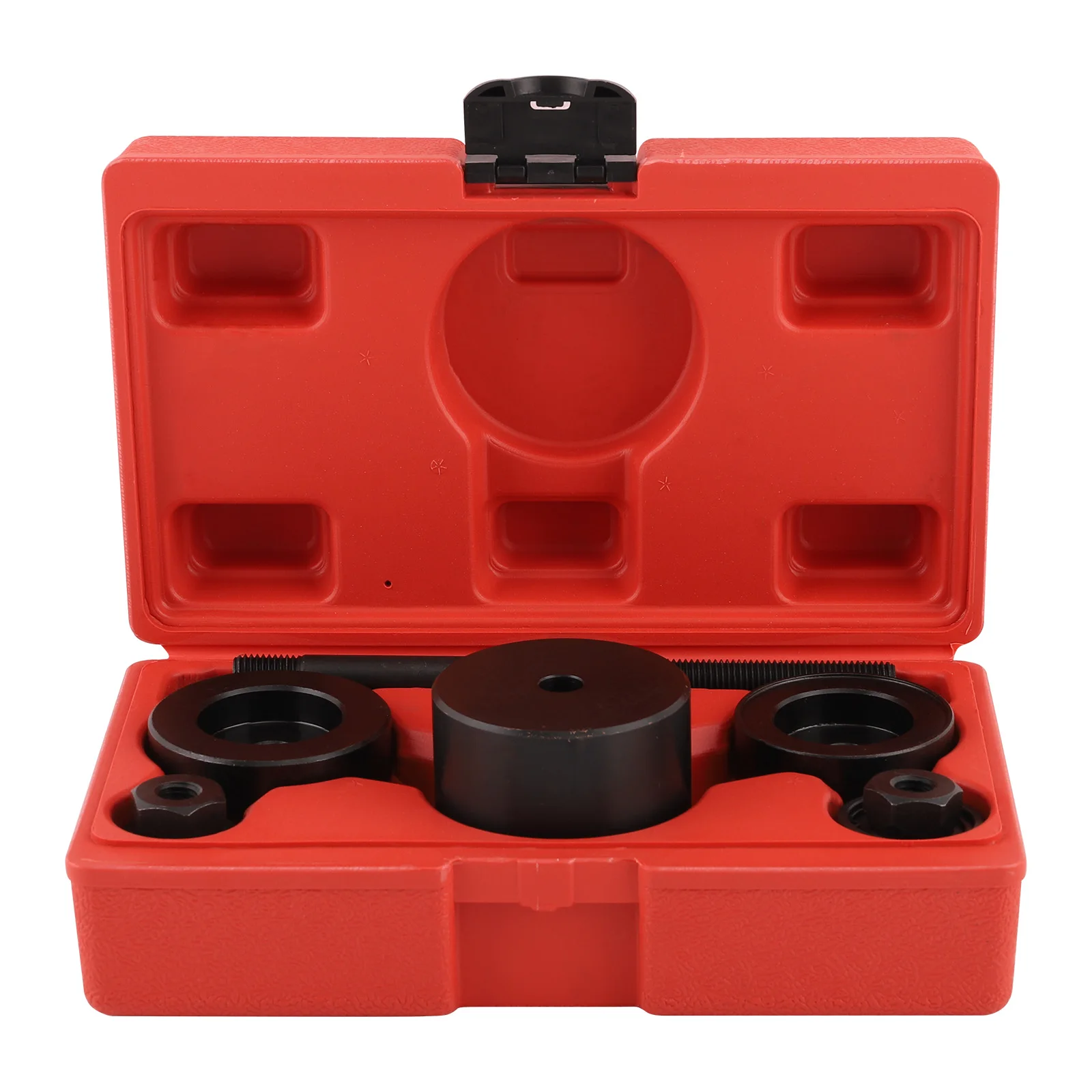 Extractor de casquillos Ford Ka Fiesta IV 1996- - imagen 5