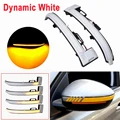 Dynamic Milky