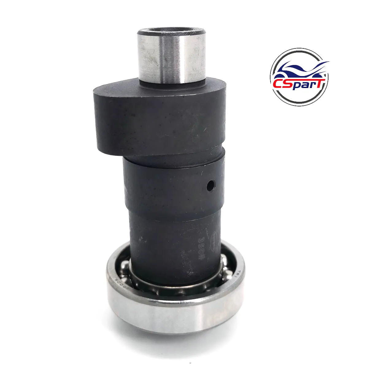 Hisun 14100-002-0000 Árbol de levas HS400 400 cc ATV/UTV - imagen 4