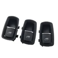 3 single switches