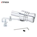 XL(56-85) TPW04