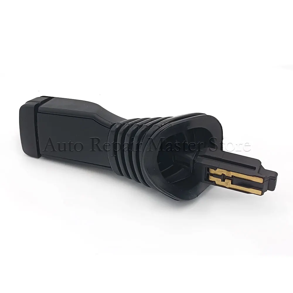 Interruptor de intermitentes y control crucero Vauxhall Astra H Zafira B - imagen 3