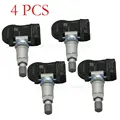 4 PCS