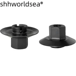 Clips panel de suelo Toyota 9048010024 – Shhworldsea