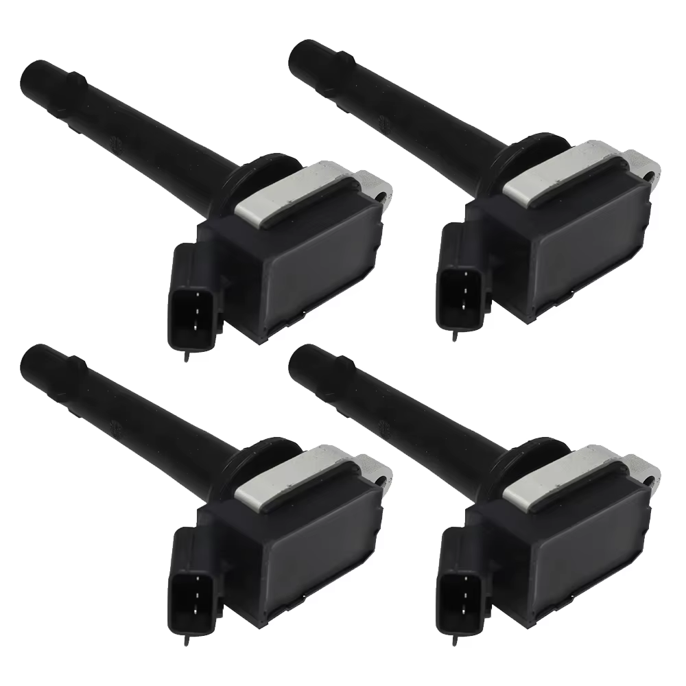 Bobina de encendido F01R00A039 – Geely Emgrand EC7 1.5 Livan X3