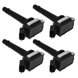 Bobina de encendido F01R00A039 – Geely Emgrand EC7 1.5 Livan X3