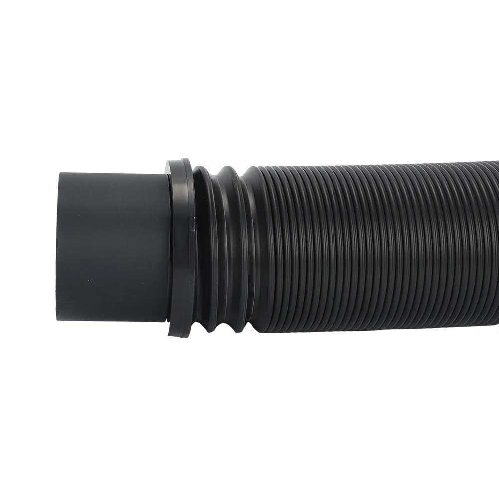Conector manguera aire acondicionado Icybreeze Cooler - imagen 5