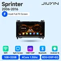 F WIFI(1 32G)