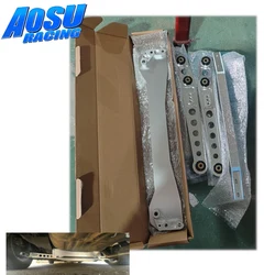 Brazos de control inferiores traseros Honda Civic EK 96-00