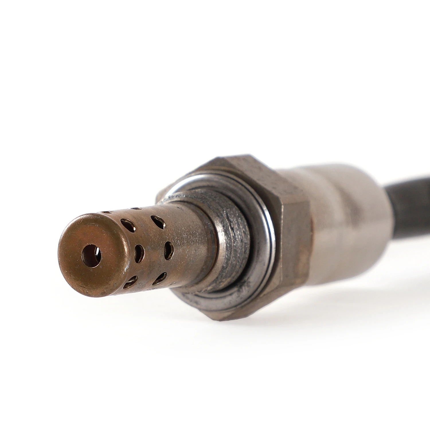 18213-23H10 Sonda lambda para Suzuki - imagen 3