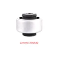 Middle Bushing