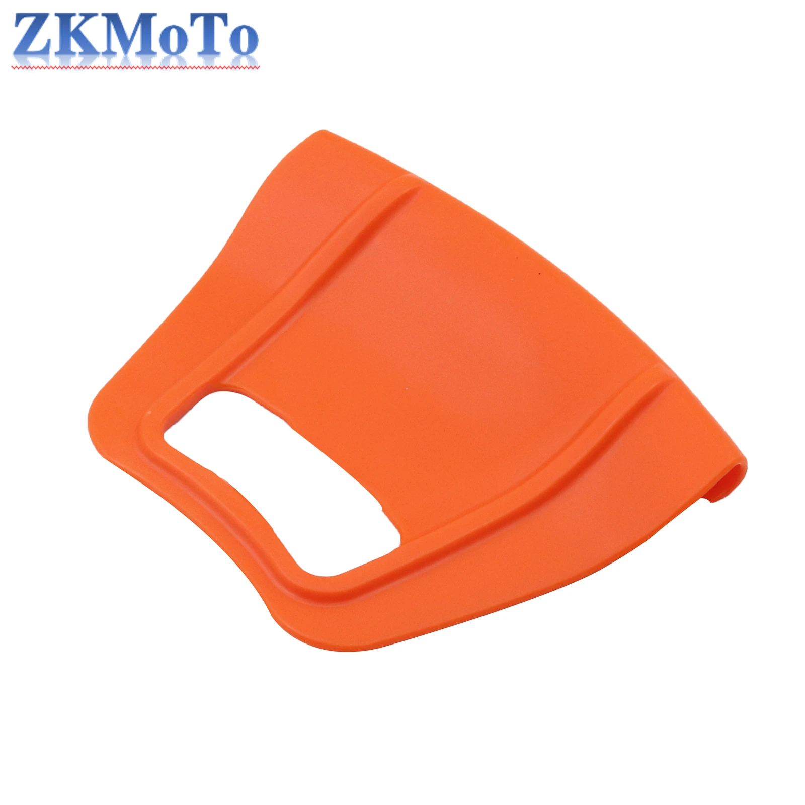 Protector llanta ATV universal para KTM Honda Yamaha Kawasaki Suzuki - imagen 4