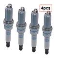4PCS