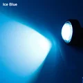 Ice Blue