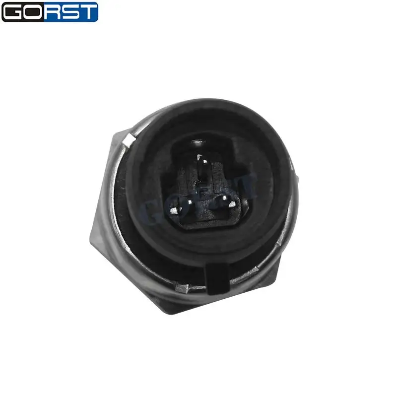 Sensor de presión con conector NPT18 para motores de motocicletas - imagen 3