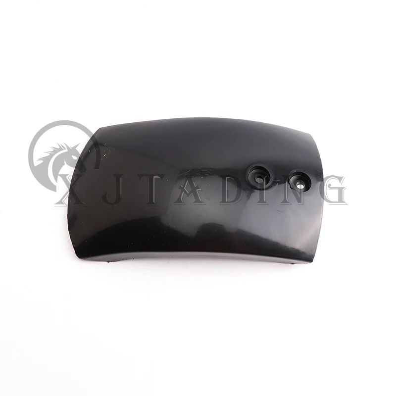 Guardabarros completo para mini moto, ATV y quad – 47cc, 49cc - imagen 5