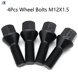 Pernos de rueda BMW Serie 3 E30 E36 E46