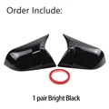 Bright Black
