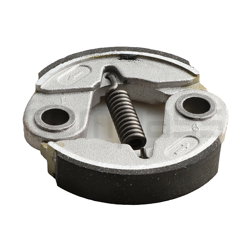 Embrague desbrozadora y recortadora de alta calidad compatible - imagen 2