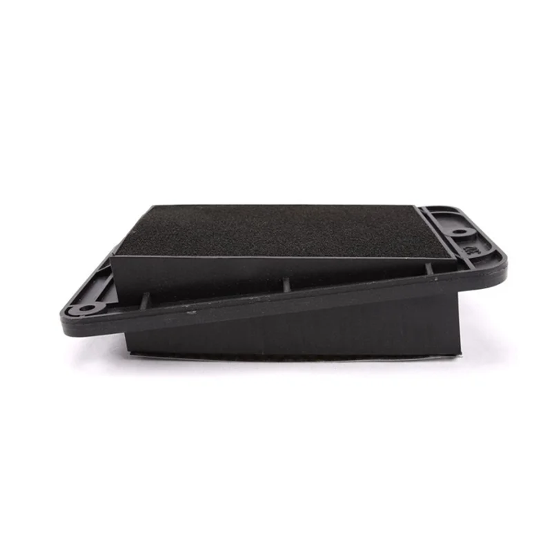 SYM 17214-H6H-000 Filtro de aire para Joyride 150-200, Symphony 50 - imagen 5