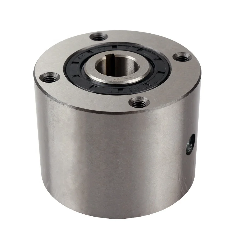 Embrague de leva unidireccional tipo sprag MG400 MI400