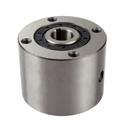 Embrague de leva unidireccional tipo sprag MG400 MI400