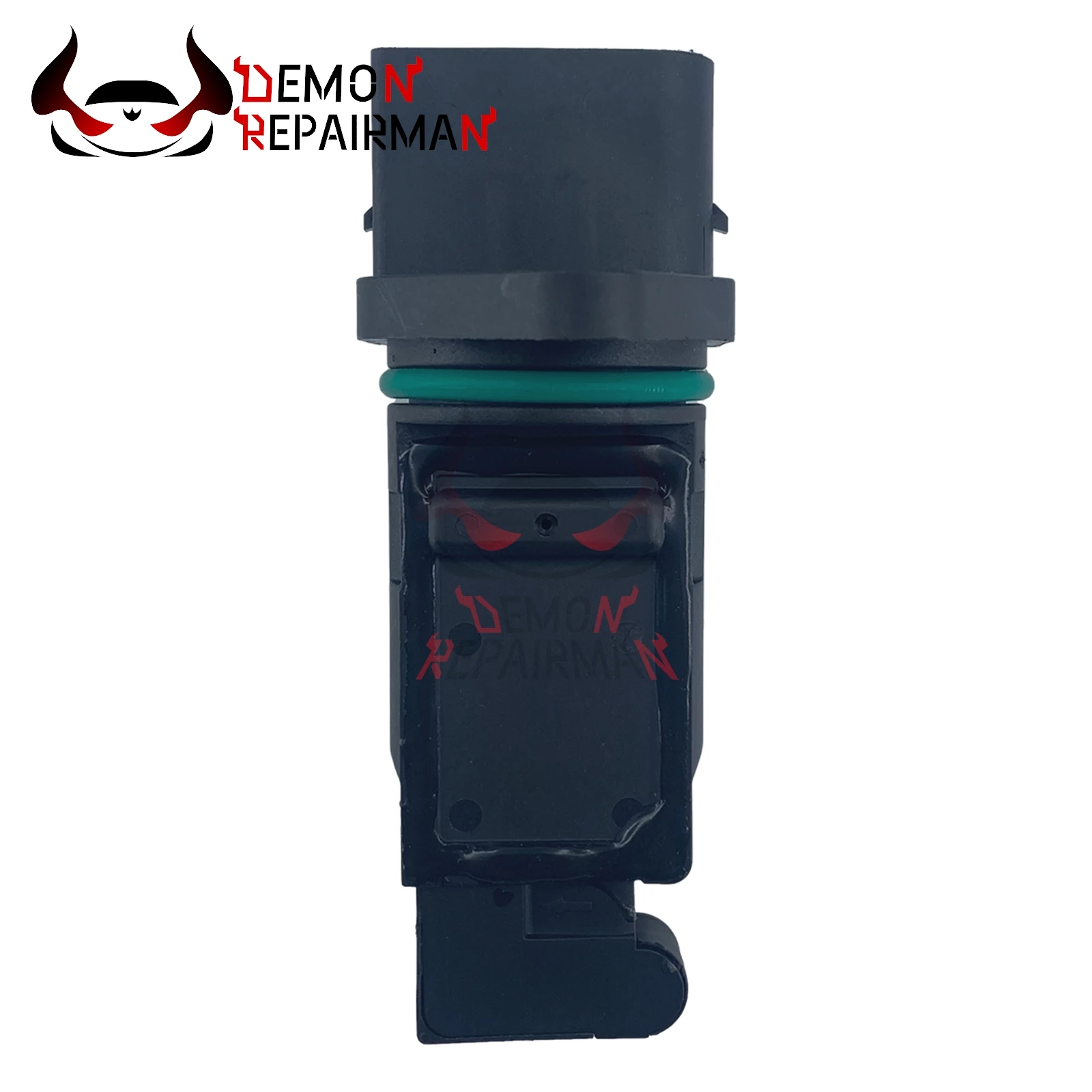 Caudalímetro MAF 0928400527 para BMW E46 y E39 diésel - imagen 5
