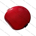 1 pc Red