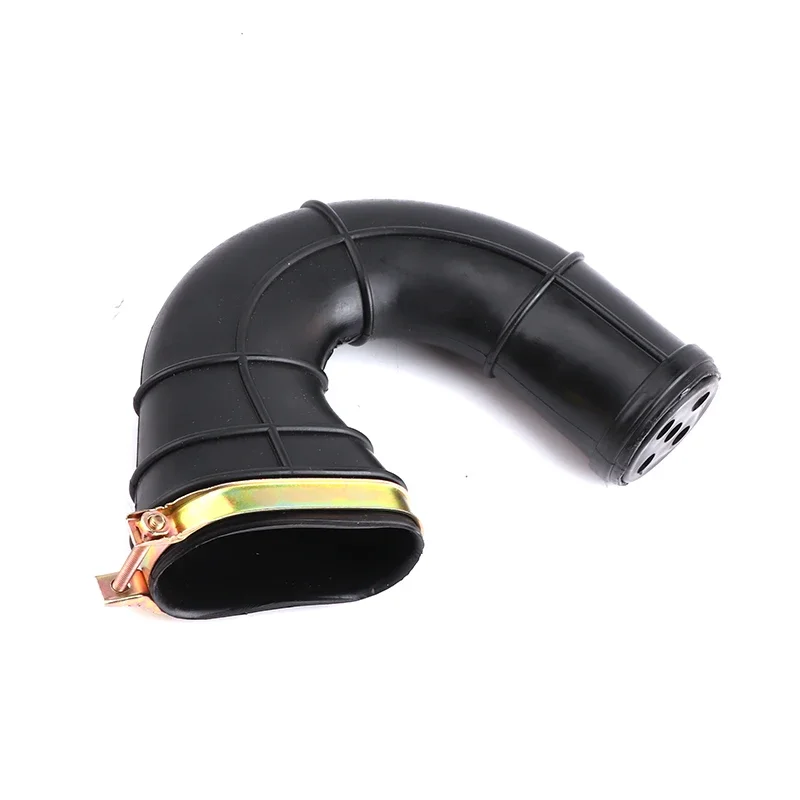 Filtro de aire ciclónico GY6 para scooter y ATV - imagen 3