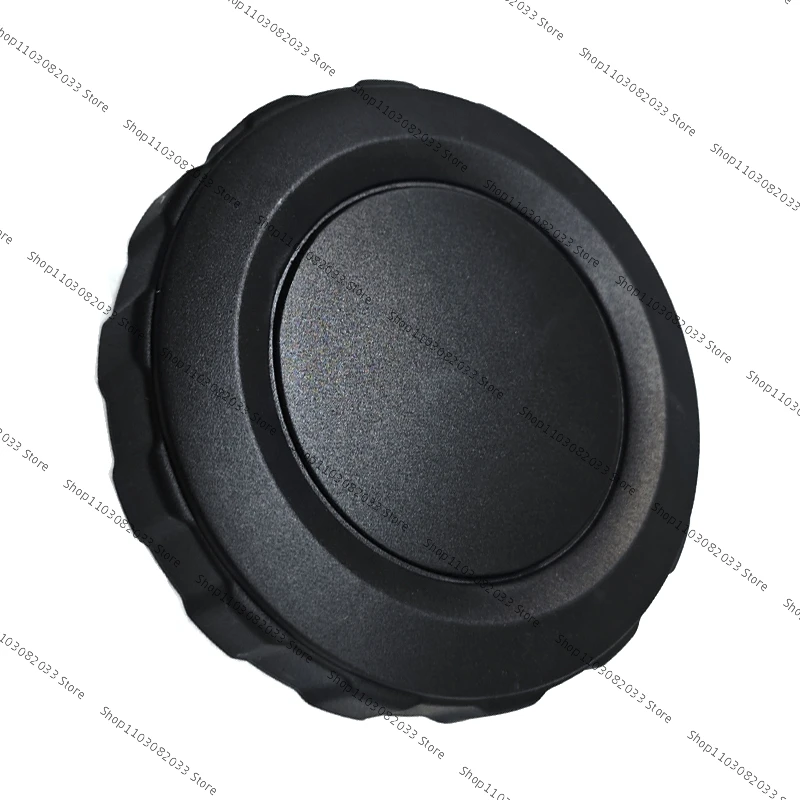 8K0881671 Perilla ajuste respaldo asiento Audi VW Skoda - imagen 5