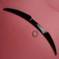 Gloss Black