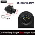 28MM Adapter-BK