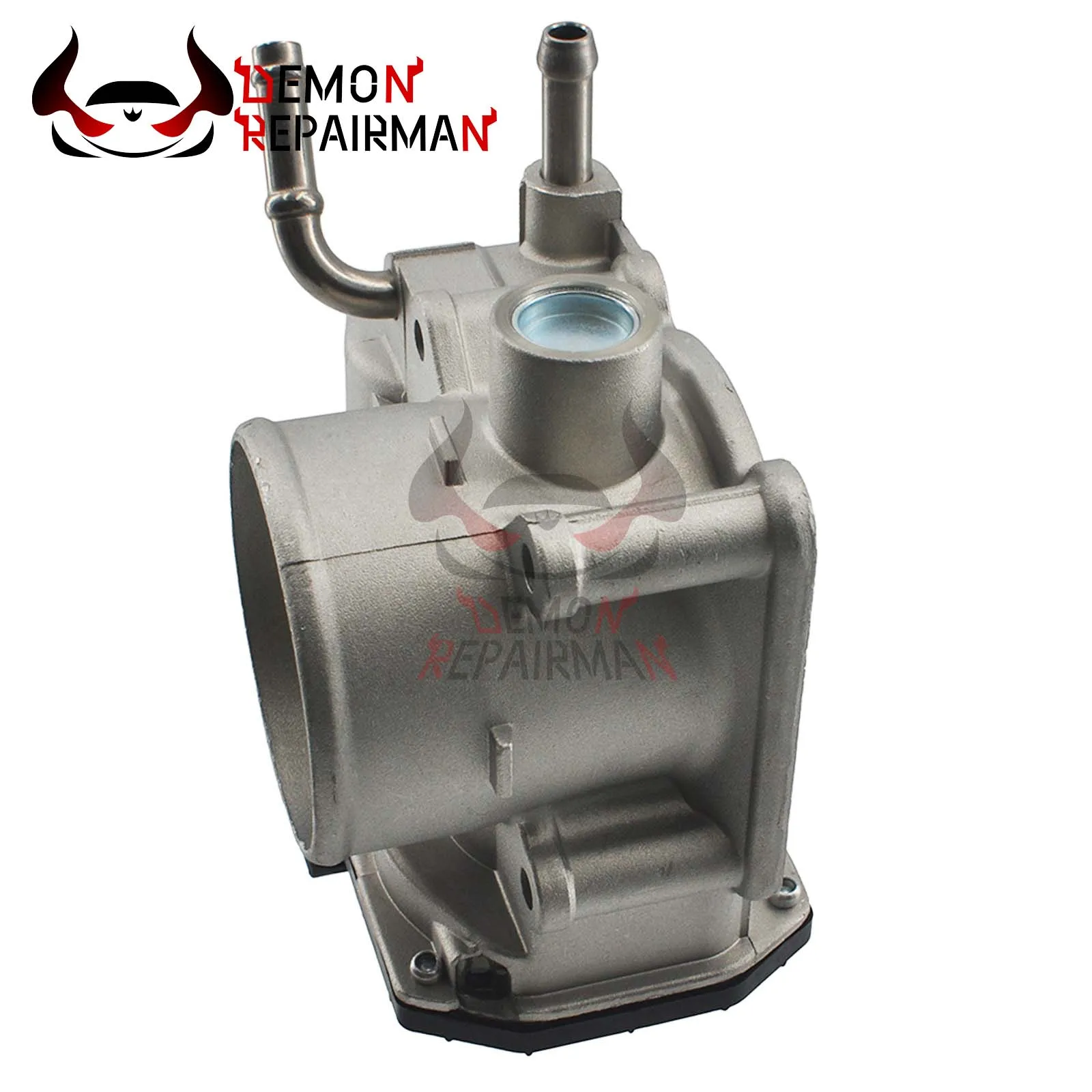 Válvula de acelerador Toyota Corolla Matrix Avensis 1.6-2.0 OEM 22030-22041 - imagen 4