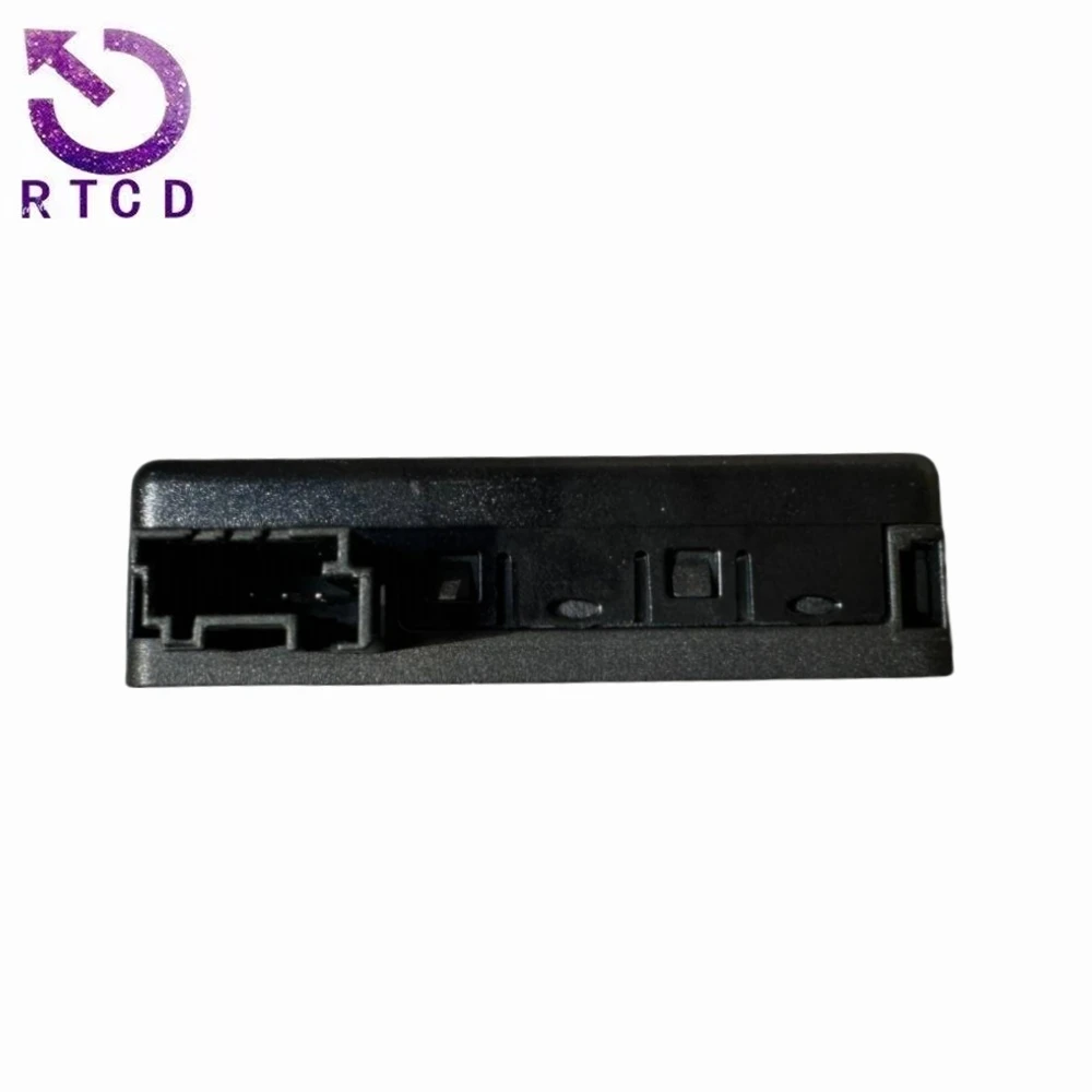 Nuevo Sensor de lluvia Original 6405P6 9656957980   Para Peugeot 1007 206 206T3E 207T3 para Citroen C2, C3, Pluriel A42 - imagen 5