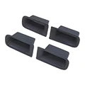 4PCS