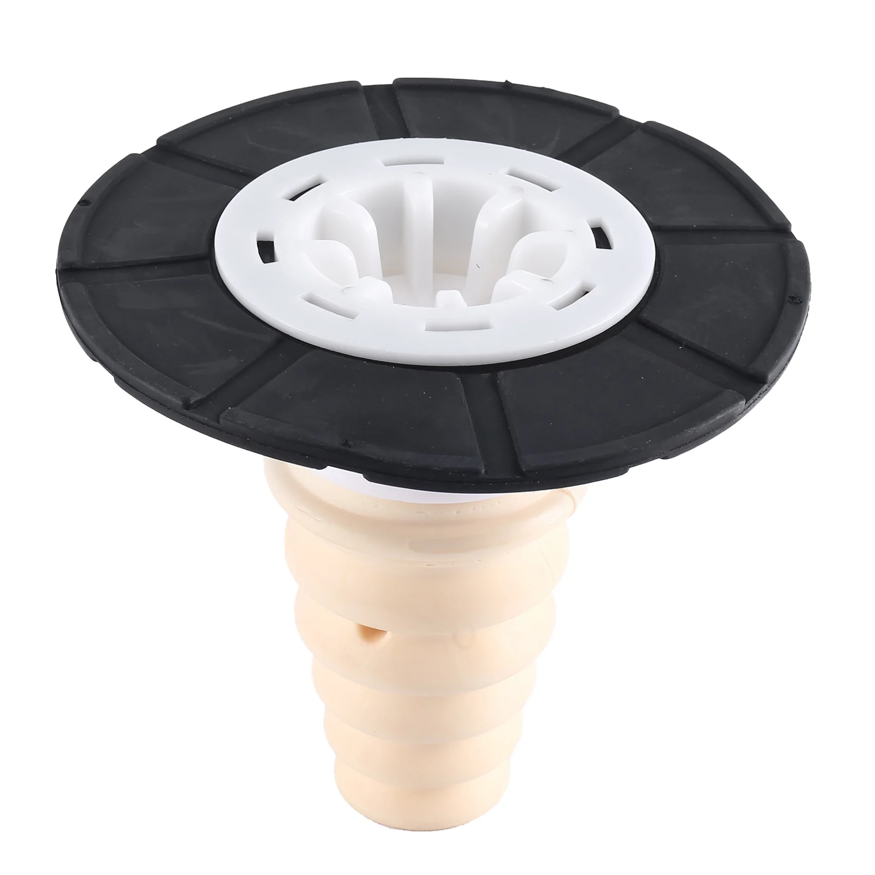 Kit suspensión trasera completa Mercedes Vito W447 2014-2018 - imagen 5
