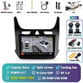2K 8G-256G 360 DVR