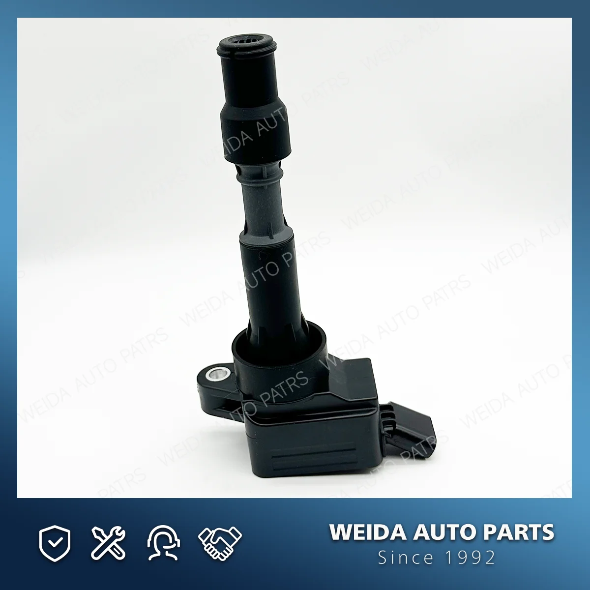 Bobina de encendido 27300-2E601 Hyundai Elantra Sonata Kona 1.4 1.6 T-GDI - imagen 4