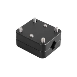Soporte teléfono GPS para BMW R1200GS LC ADV R1250GS S1000XR CRF1000L