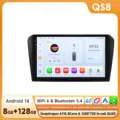 QS8 (8Core 8G 128G)