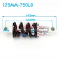 125MM-750LB