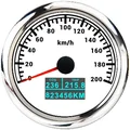 200KMH-WS