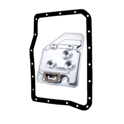 Toyota 355330-60010 junta filtro transmisión Land Cruiser 100/Tundra